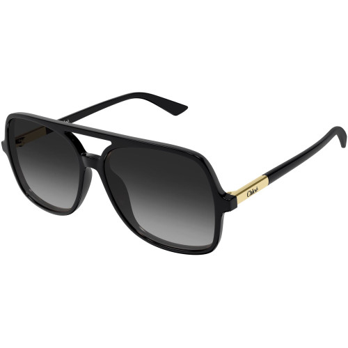 CHLOE CH0364S 001
